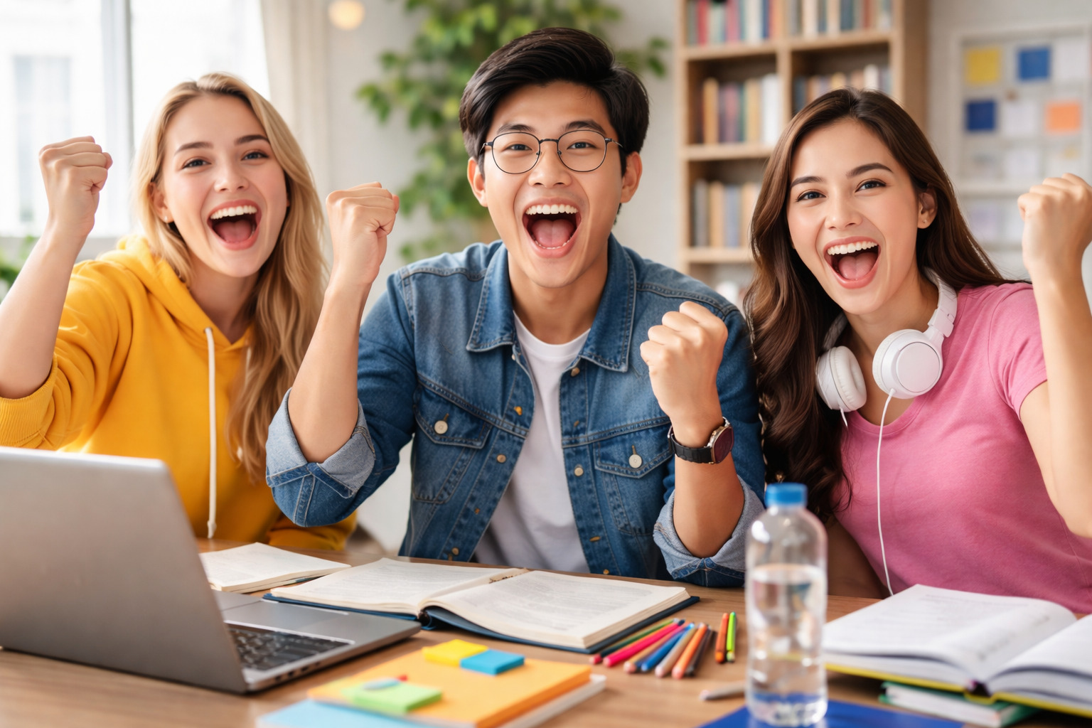 有機EL(OLED)搭載モデルのイメージ